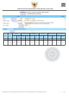 Hasil SKD CPNS 2024.pdf
